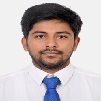 Sajib - IT Executive